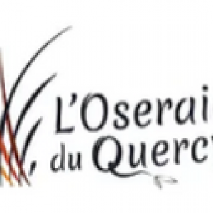 L'Oseraie du Quercy